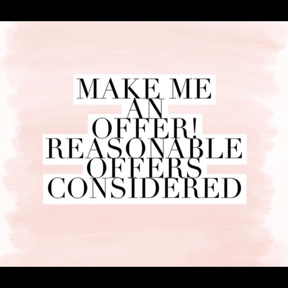 BCBG MaxAzria Maxi Skirt with Ruffle Hem - Picture 8 of 8